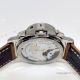 Best Replica Panerai Luminor Marina PAM422 P.3001 Auto Watch Black Face 47 mm (3)_th.jpg